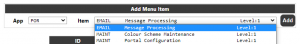 CORE-MENU-7.png