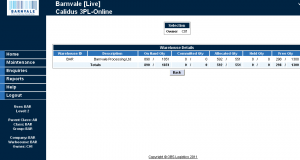 Online-StockEnq2-BAR.png
