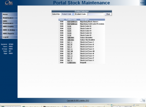 PORT-005a.png