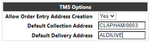 TMS-ORDENTRY-10.png