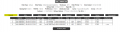 Thumbnail for version as of 08:06, 2 August 2024