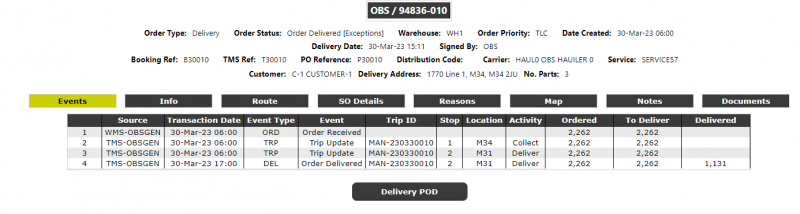 TTM-TRIPORDENQ-30.png