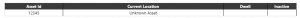 TMS-ASSETRET-76.png
