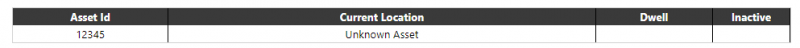 TMS-ASSETRET-76.png