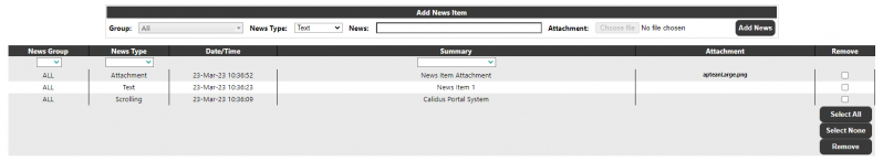 File:CORE-NEWS-21.png