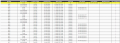 Thumbnail for version as of 09:29, 2 August 2024