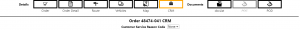 TTM-VIS-78.png