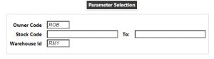 WMS-ORS-72.png