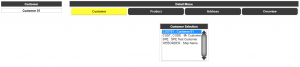 WMS-OUTBOUND-48.png