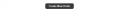 Thumbnail for version as of 09:26, 2 August 2024