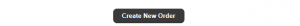 TMS-ORDENTRY-24.png