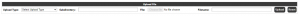 CORE-FILE-37.png