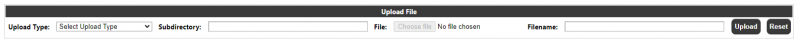 CORE-FILE-37.png