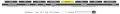 Thumbnail for version as of 08:08, 2 August 2024