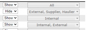 CORE-PAGECFG-36.png