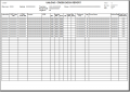 Thumbnail for version as of 09:33, 2 August 2024