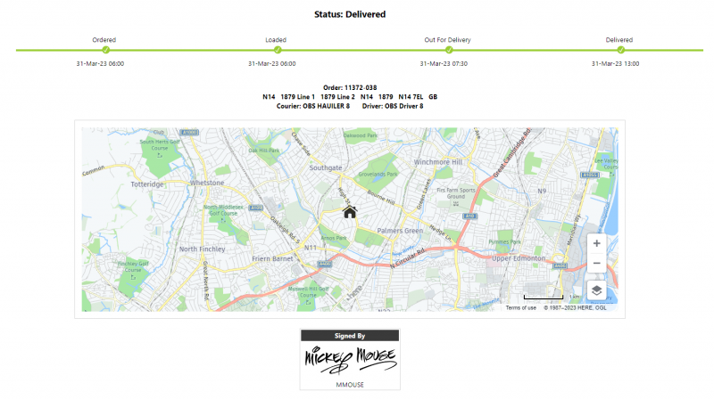 TTM-GATEWAY-126.png