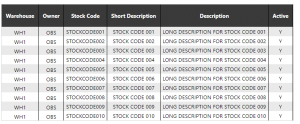 TTM-STOCKMAST-99.png