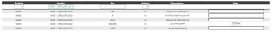 WMS-ORDUPLOAD-62.png