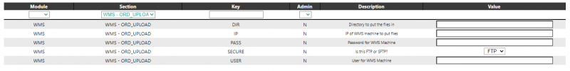 WMS-ORDUPLOAD-62.png