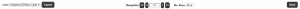 TTM-STOCKINV-109.png