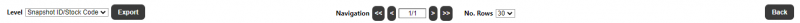 TTM-STOCKINV-109.png