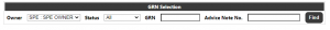 WMS-INBOUND-45.png