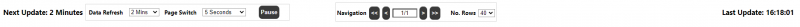 TMS-SCHED-99.png