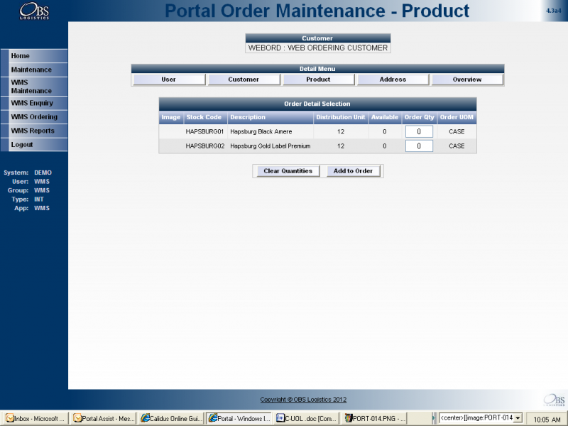 File:PORT-015.png