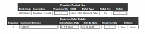 WMS-INBOUND-42.png