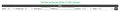 Thumbnail for version as of 08:21, 2 August 2024