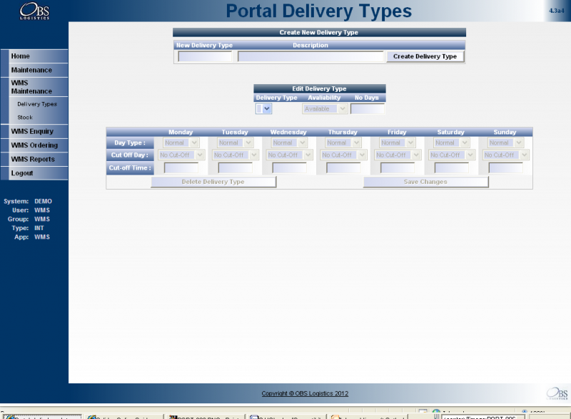 File:PORT-007.png