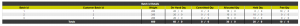 WMS-STOCKENQ-20.png