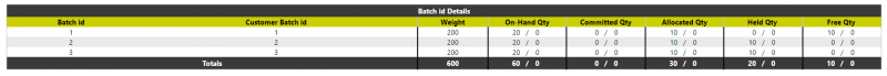 WMS-STOCKENQ-20.png
