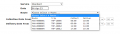 Thumbnail for version as of 09:25, 2 August 2024