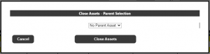 TMS-ASSETRET-73.png