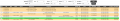 Thumbnail for version as of 09:32, 2 August 2024