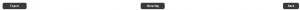 WMS-STOCKENQ-22.png