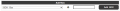 Thumbnail for version as of 09:36, 2 August 2024