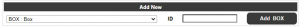 TMS-ASSETRET-68.png