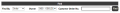 Thumbnail for version as of 08:29, 2 August 2024