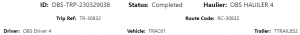 TTM-VIS-73.png