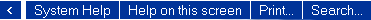 Popup-Toolbar.png