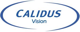 Calidus Vision.jpg