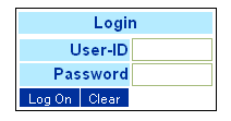 Logon.PNG