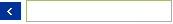 Popup-Search.png