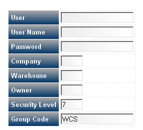 AdminUsers2.PNG
