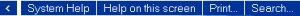 Popup-Toolbar.png