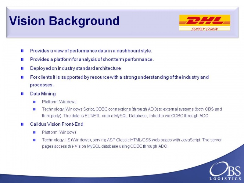 File:Slide1.jpg