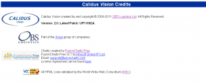 Credits.PNG